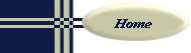 Eastbourne yacht Charter